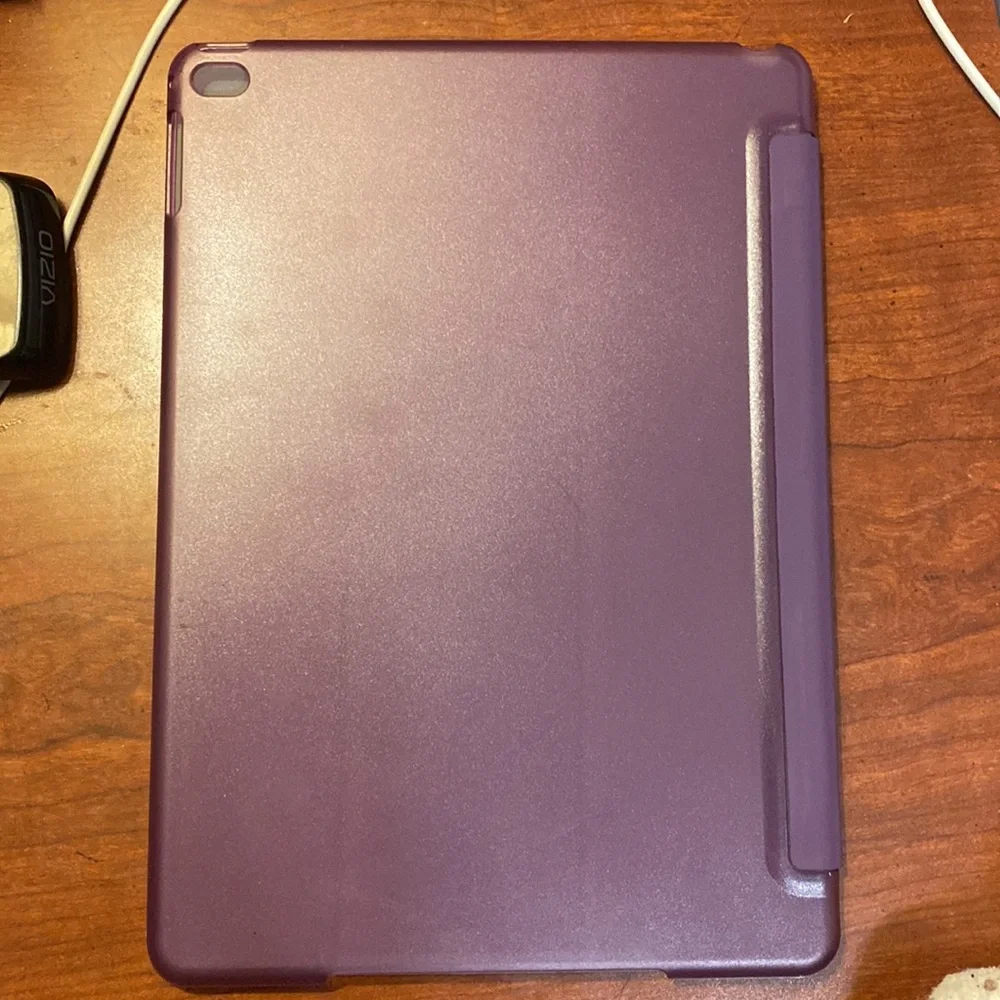 iPad Air 2 case